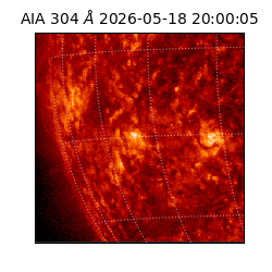 saia - 2026-05-18T20:00:05.128000