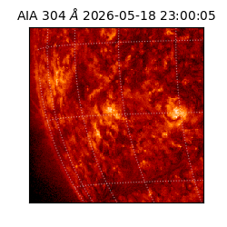 saia - 2026-05-18T23:00:05.135000
