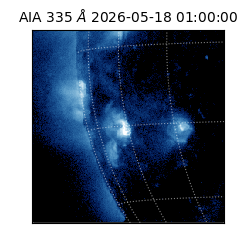 saia - 2026-05-18T01:00:00.623000