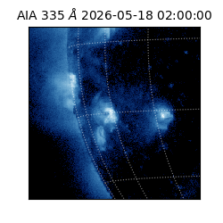 saia - 2026-05-18T02:00:00.623000