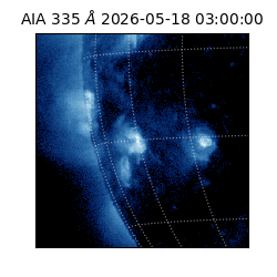 saia - 2026-05-18T03:00:00.623000