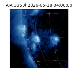 saia - 2026-05-18T04:00:00.622000