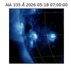 saia - 2026-05-18T07:00:00.629000