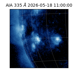 saia - 2026-05-18T11:00:00.647000