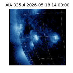 saia - 2026-05-18T14:00:00.622000