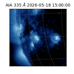 saia - 2026-05-18T15:00:00.631000