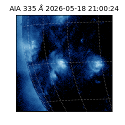 saia - 2026-05-18T21:00:24.620000