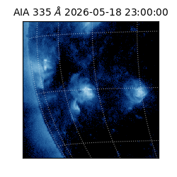 saia - 2026-05-18T23:00:00.632000