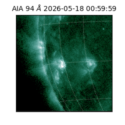 saia - 2026-05-18T00:59:59.120000