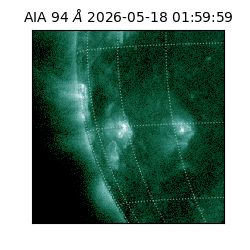 saia - 2026-05-18T01:59:59.120000