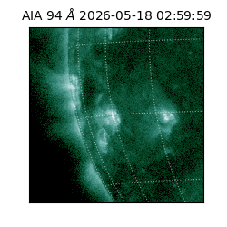 saia - 2026-05-18T02:59:59.120000