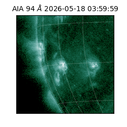 saia - 2026-05-18T03:59:59.120000