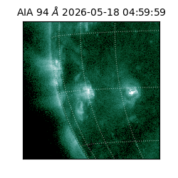saia - 2026-05-18T04:59:59.136000
