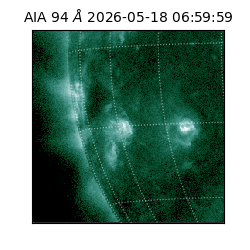 saia - 2026-05-18T06:59:59.136000