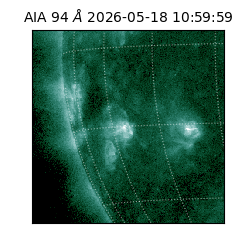 saia - 2026-05-18T10:59:59.120000
