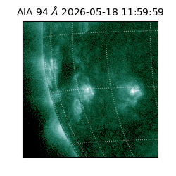saia - 2026-05-18T11:59:59.136000