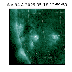 saia - 2026-05-18T13:59:59.120000