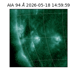 saia - 2026-05-18T14:59:59.120000