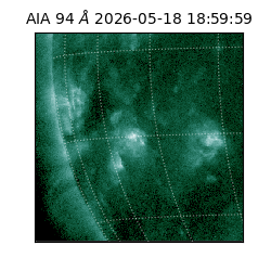 saia - 2026-05-18T18:59:59.129000