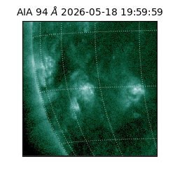 saia - 2026-05-18T19:59:59.120000