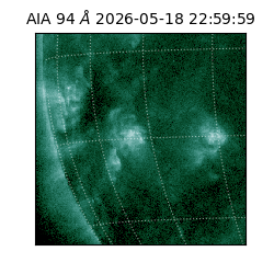 saia - 2026-05-18T22:59:59.121000