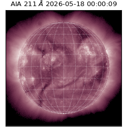 saia - 2026-05-18T00:00:09.623000