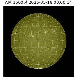 saia - 2026-05-18T00:00:14.123000