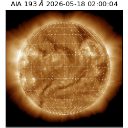 saia - 2026-05-18T02:00:04.842000