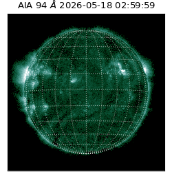 saia - 2026-05-18T02:59:59.120000