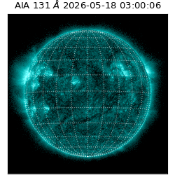 saia - 2026-05-18T03:00:06.620000