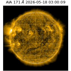 saia - 2026-05-18T03:00:09.347000