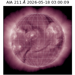 saia - 2026-05-18T03:00:09.623000
