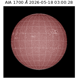 saia - 2026-05-18T03:00:28.717000