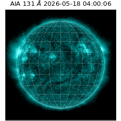 saia - 2026-05-18T04:00:06.620000