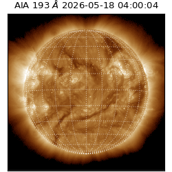 saia - 2026-05-18T04:00:04.842000