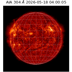 saia - 2026-05-18T04:00:05.128000