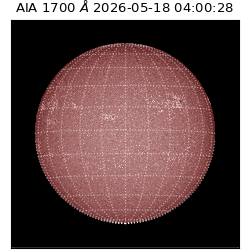 saia - 2026-05-18T04:00:28.717000