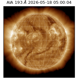 saia - 2026-05-18T05:00:04.842000