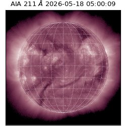 saia - 2026-05-18T05:00:09.624000