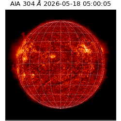 saia - 2026-05-18T05:00:05.143000