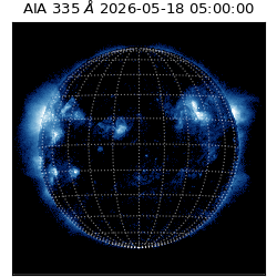 saia - 2026-05-18T05:00:00.623000