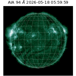 saia - 2026-05-18T05:59:59.136000