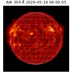 saia - 2026-05-18T06:00:05.131000