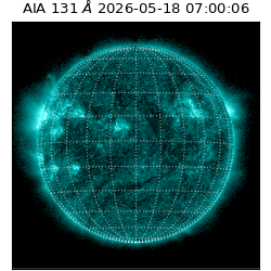 saia - 2026-05-18T07:00:06.620000