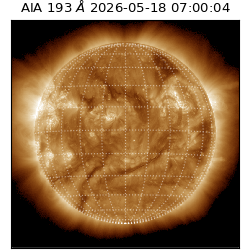 saia - 2026-05-18T07:00:04.842000