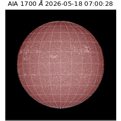 saia - 2026-05-18T07:00:28.718000