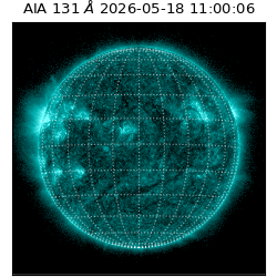 saia - 2026-05-18T11:00:06.622000