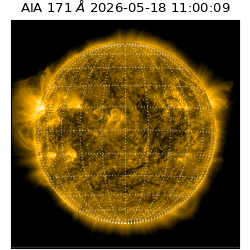 saia - 2026-05-18T11:00:09.348000