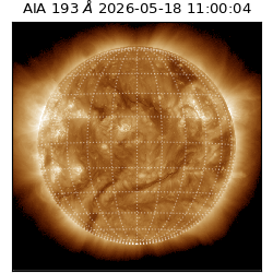 saia - 2026-05-18T11:00:04.842000