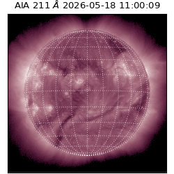 saia - 2026-05-18T11:00:09.622000